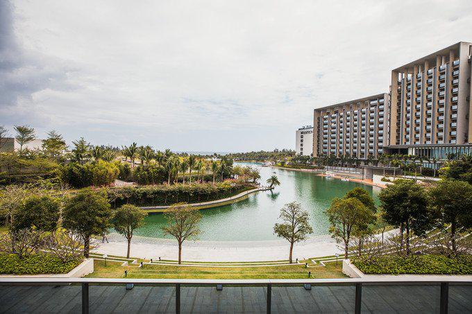 带父母去三亚游玩攻略,爸妈三亚旅游攻略