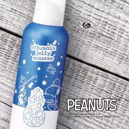 美妆品牌和动漫联名,美妆与ip联名