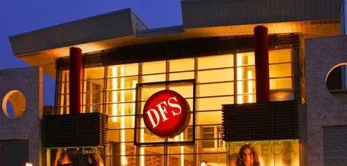 香港sasa购物推荐,去香港sasa店买哪些最适用