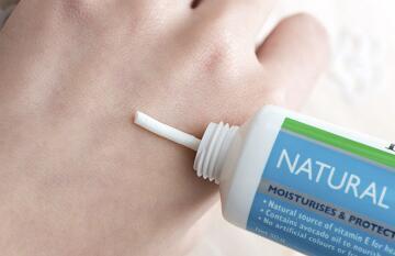 澳洲护肤品排行榜10强,澳洲当地人喜欢的护肤品