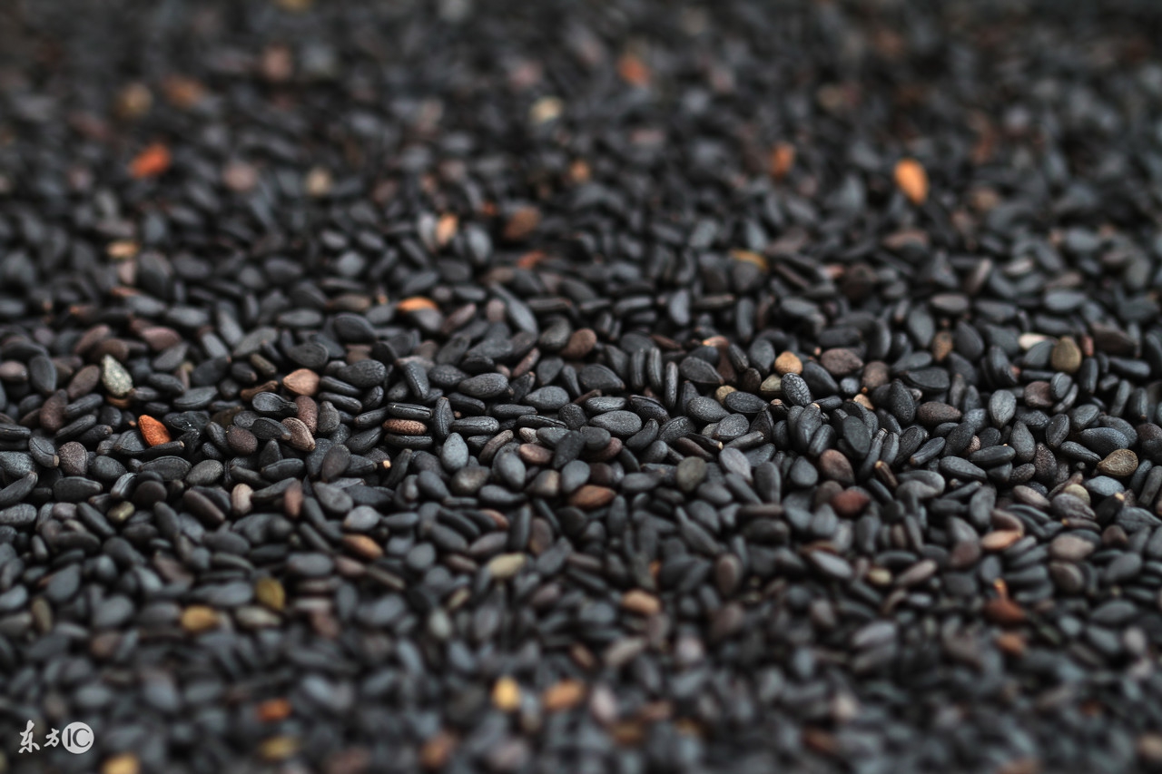 常吃黑芝麻对肝有好处吗,银屑病可以吃黑芝麻吗