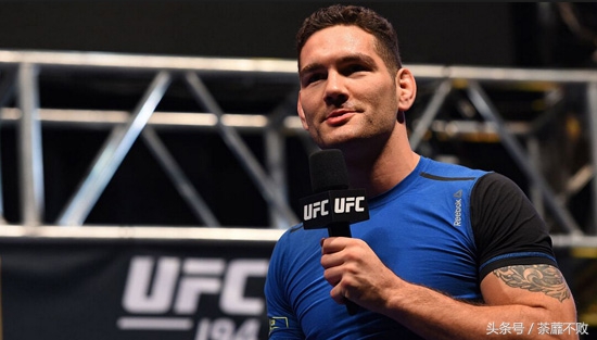 ufc选手的最后一回合,ufc选手最狠的视频