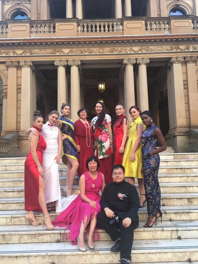 2019涓境鏂囧寲鑹烘湳涔嬪,涓境鏂囧寲鑹烘湳涔嬪