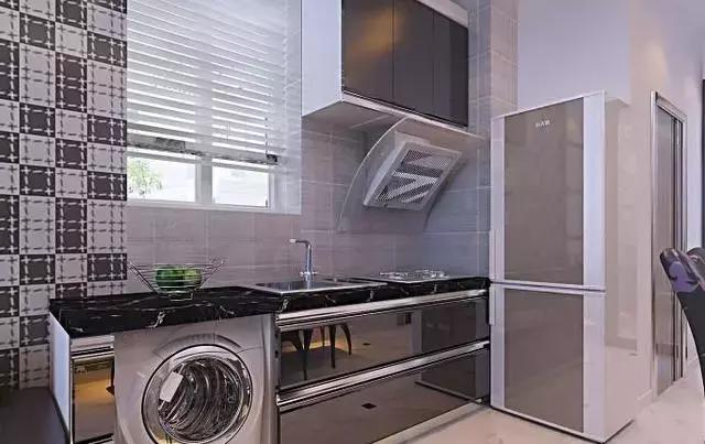 家用冰箱是双开门好还是对开门好,家用冰箱买4门还是对开门好