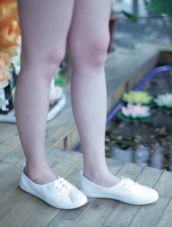 什么办法瘦小腿最快,怎么瘦小腿又快又有效