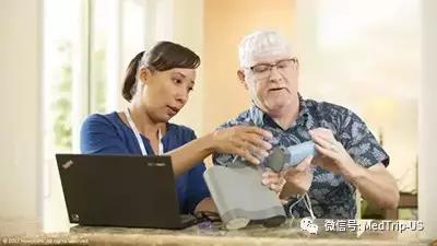 脑胶质瘤靶向药有哪些,脑干弥漫中线胶质瘤靶向药物