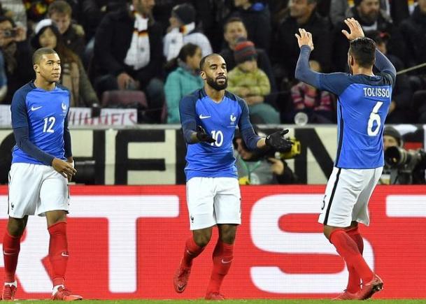 枪手vs曼联,枪手大战肯尼迪