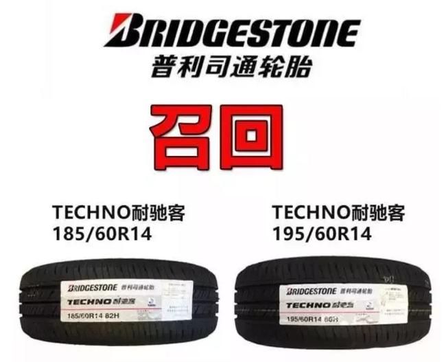 汽车新零售究竟新在哪儿,汽车新零售模式趋势