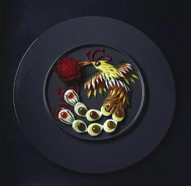 20年前的回忆零食,20年前童年美食