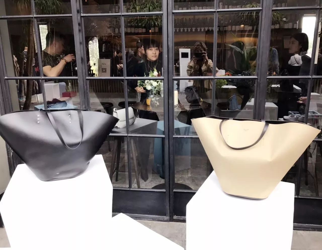 月入1w买20w的车,月薪5000的我是怎么存钱买房的