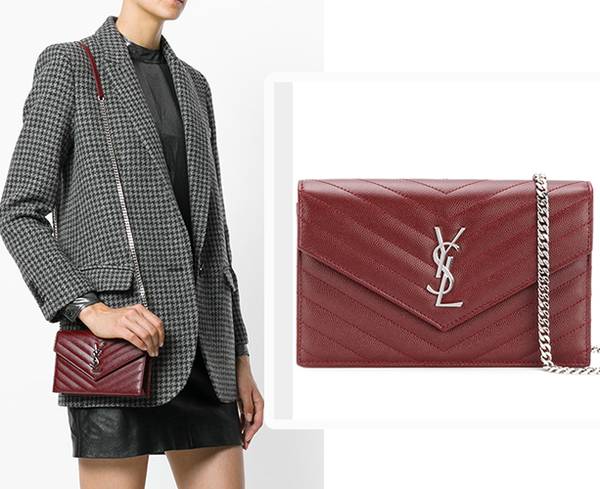 不出家门就能买到世界各地的好货,不出国门买的国外好物