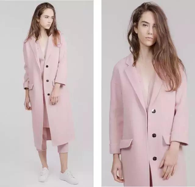 英国公主大衣,英国公主穿搭大衣