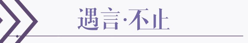 老罗发布会精华故事,老罗鸟巢的产品