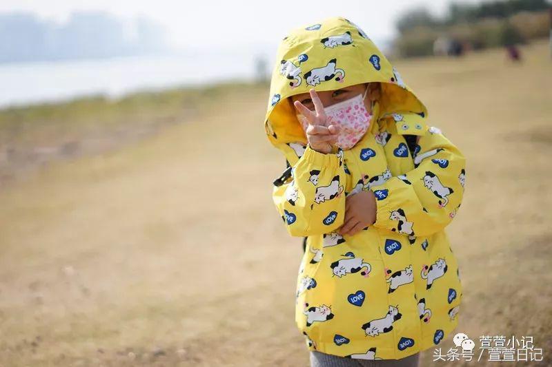 宝贝第一天上幼儿园感慨,宝贝在幼儿园的成长感悟