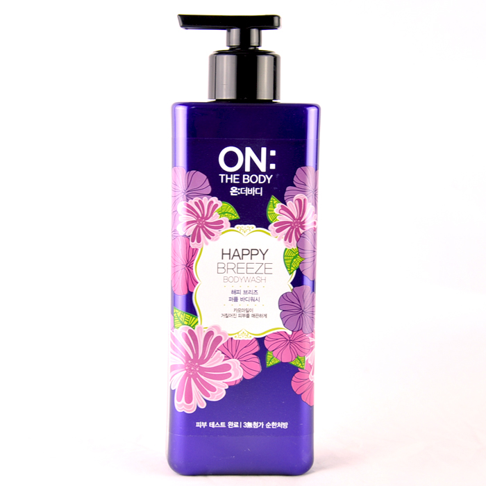 有哪些香味特别撩人的沐浴露,相见恨晚的沐浴露有哪些