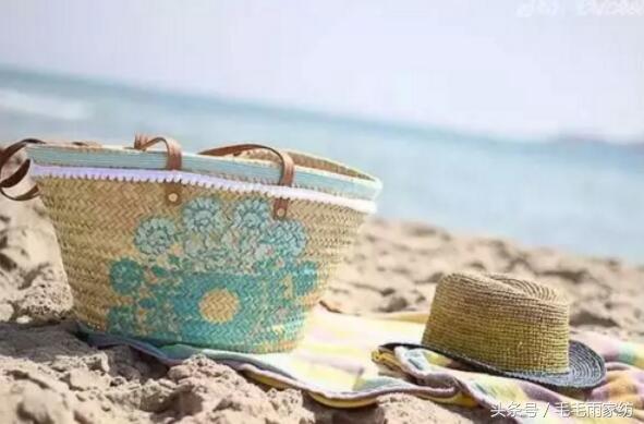 包包一擦就干净,旧包包怎么变好看