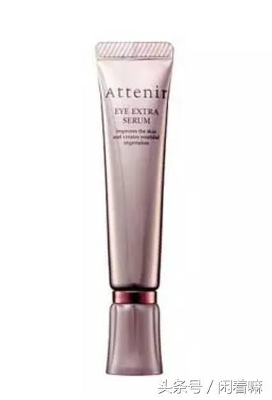 日本药妆店必买清单2023,最新日本药妆店必买清单