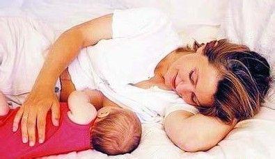 孩子不爱喝奶怎么做,宝宝不爱喝奶怎么办视频