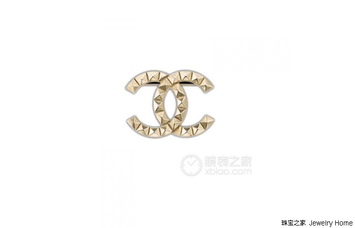 2016秋冬珠宝搭配,分享你的秋冬珠宝搭配好物