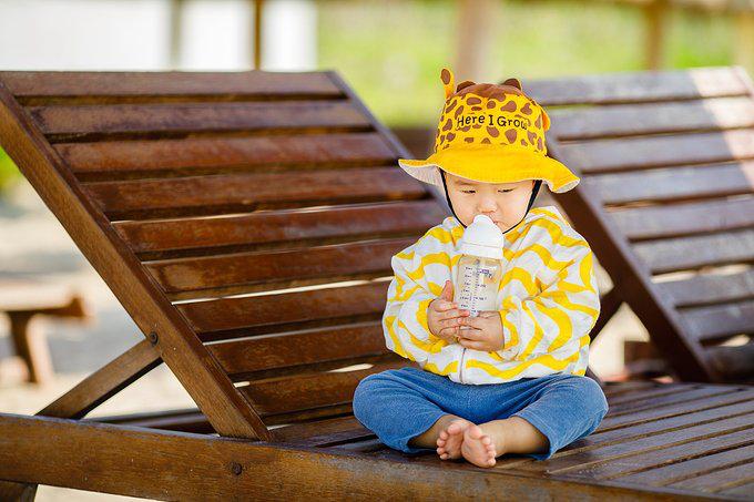 带父母去三亚游玩攻略,爸妈三亚旅游攻略