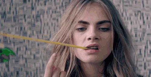 美宝护肤套盒,美宝套盒