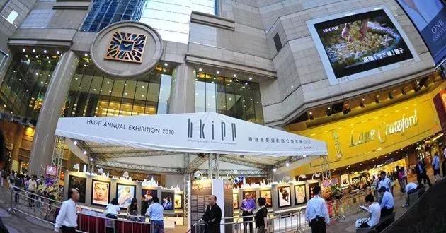 去香港莎莎购物攻略,去香港旺角必买的东西清单