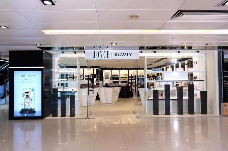 新手去免税店省钱攻略香港,去香港莎莎购物攻略