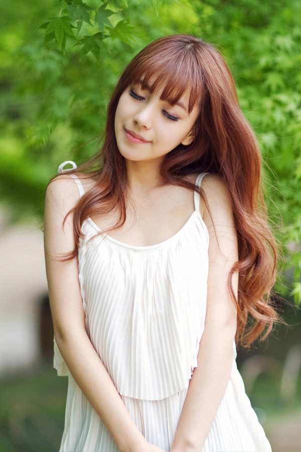 找不到女朋友该怎么办,找不到女朋友搞笑视频