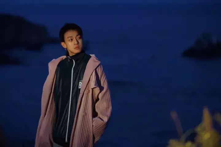 中国最牛街舞表演,中国最牛街舞