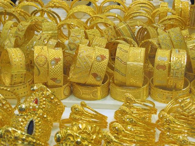 迪拜最大购物天堂在哪里,迪拜购物天堂在哪里