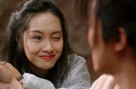 周星驰没钱结婚电影台词,周星驰电影台词经典语录