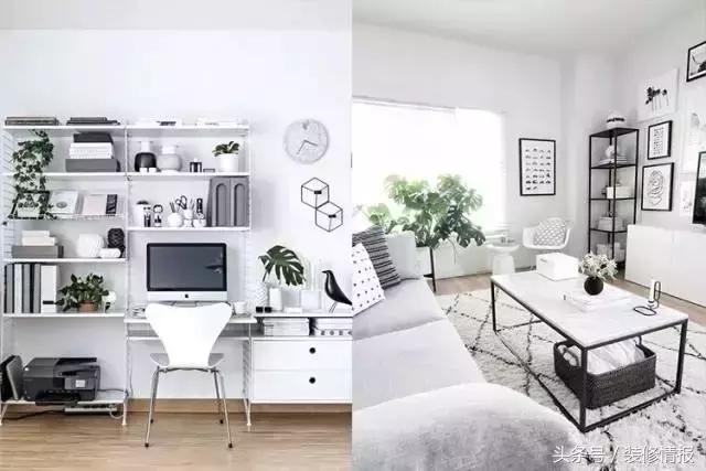 整体软装的服务流程,软装定制流程及注意事项