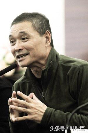 星空演讲励志,星空演讲2019