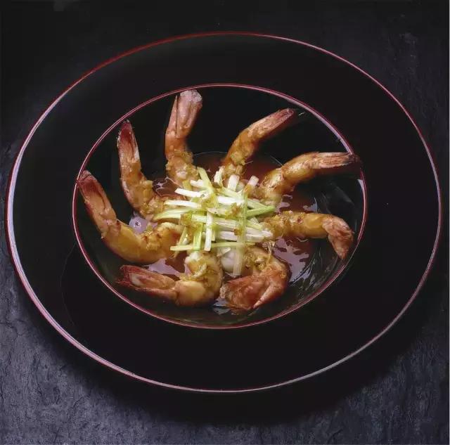 20年前的回忆零食,20年前童年美食