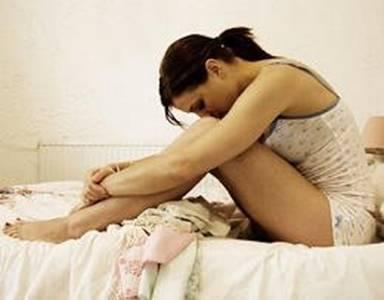 女性发胖的原因是什么,女性闭经以后会发胖吗