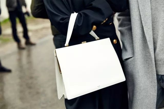 月入1w买20w的车,月薪5000的我是怎么存钱买房的