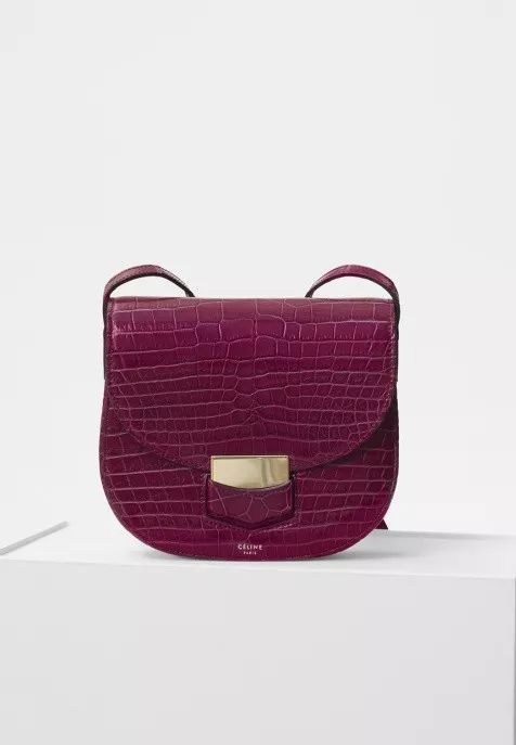 月薪5000的我是怎么存钱买房的,月入多少穿得起celine