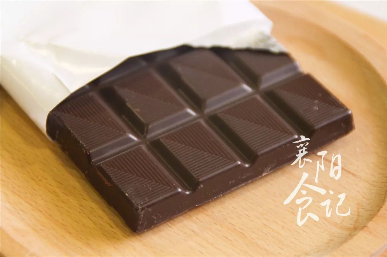 便宜的进口零食店铺推荐,好吃不贵的进口零食