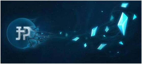 英雄联盟s8新装备秒表,s8版本英雄联盟