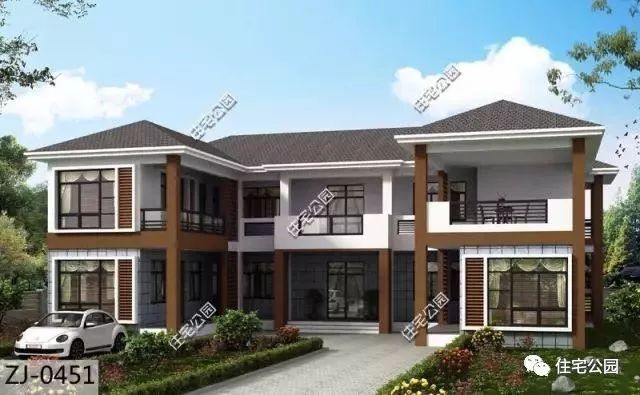 农村自建房一层顶用什么混凝土,混凝土盖房跟砖盖房哪个更好