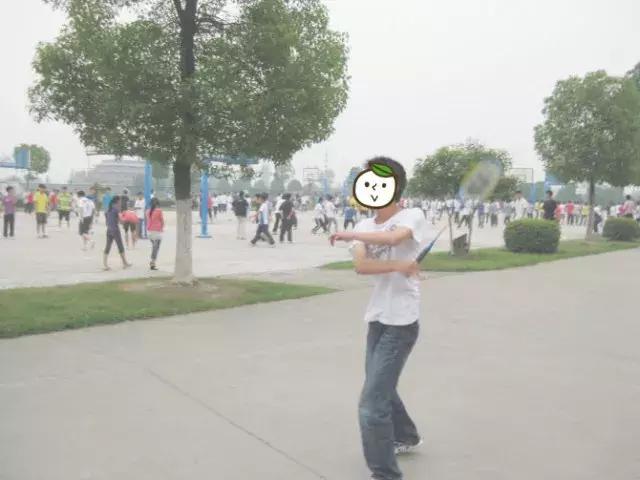 仙桃一中高二学费,仙桃一中全省排位