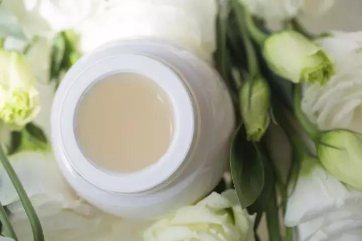 抗衰平价好物,冬季好物推荐平价好用