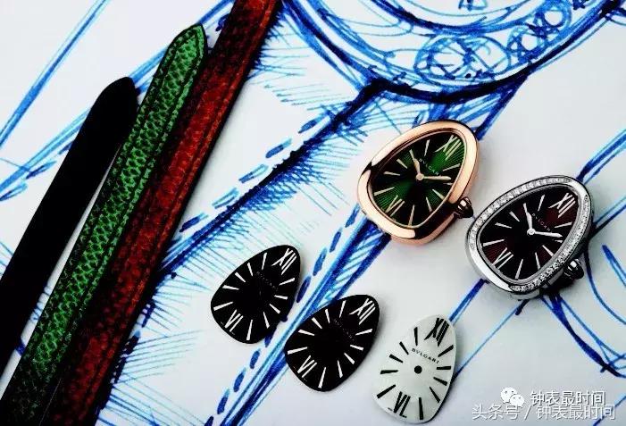 最时间专栏|李北:跨界之我见