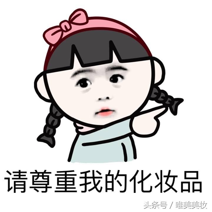 婴儿面霜推荐秋冬贝德美,网红测评秋冬套装