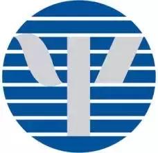 前半生是泡妞打架的富二代，后半生是心理学最高奖的人工智能之父