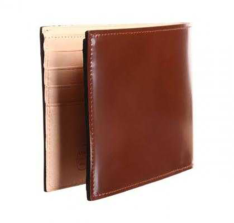 男士钱包口碑好的推荐,男士钱包推荐质量好平价