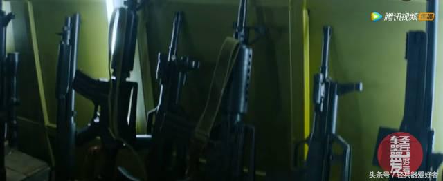 水弹送货人，国产科（gan）幻（ga）史诗（请戴三级盔观看）