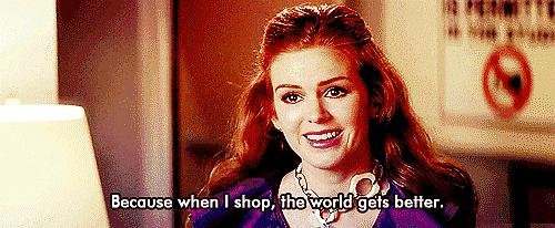 海淘美妆哪个平台便宜,美国美妆海淘网站