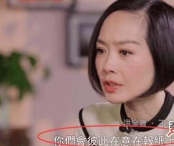 洪金宝回应范爷,范冰冰冯小刚李晨成龙洪金宝