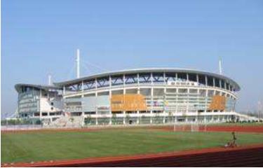 中甲江西庐山主场在哪里,云南中甲球队主场在哪